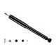 air-suspension-shock-1243261000-1