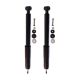 air-suspension-shock-1243261200-0