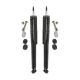air-suspension-shock-1243262300-0