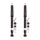 air-suspension-shock-1243262800-1