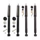 air-suspension-shock-124390-0