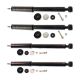 air-suspension-shock-124391-0