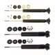 air-suspension-shock-1263200530-2