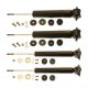 air-suspension-shock-1263260700-0