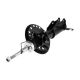 air-suspension-shock-13245964-0