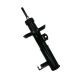air-suspension-shock-13245965-1