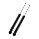 air-suspension-shock-13316272-0