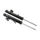 air-suspension-shock-13319743-0