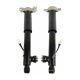 air-suspension-shock-13319744-0