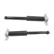 air-suspension-shock-13319749-0