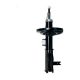 air-suspension-shock-13319750-0