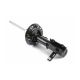 air-suspension-shock-13331986-1