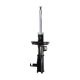 air-suspension-shock-13331987-0