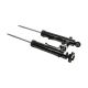air-suspension-shock-13397881-0