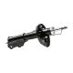 air-suspension-shock-13397890-0