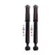 air-suspension-shock-1403261100-1