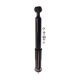 air-suspension-shock-1403261400-1