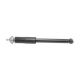 air-suspension-shock-1403261500-1