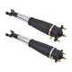 air-suspension-shock-15148389-0