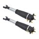 air-suspension-shock-15148390-0