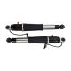 air-suspension-shock-1575626-0