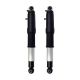 air-suspension-shock-15886465-0