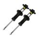 air-suspension-shock-15911938-0