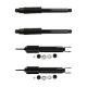 air-suspension-shock-15918522-0