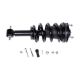 air-suspension-shock-15939374-0