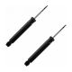 air-suspension-shock-1633261100-0