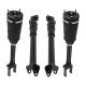 air-suspension-shock-1643200631-0