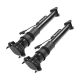 air-suspension-shock-1643200731-0