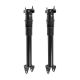 air-suspension-shock-1643201231-0