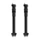 air-suspension-shock-1643201331-0
