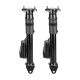 air-suspension-shock-1643202031-0