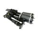 air-suspension-shock-1643202731-0
