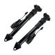 air-suspension-shock-1643203031-0