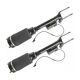 air-suspension-shock-1643204413-0