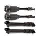 air-suspension-shock-1643204513-0