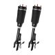 air-suspension-shock-1643204613-0