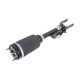 air-suspension-shock-1643205813-0
