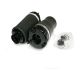air-suspension-shock-1643205913-0