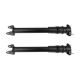 air-suspension-shock-1663200030-0