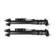 air-suspension-shock-1663200130-0