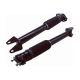 air-suspension-shock-1663201130-0