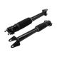 air-suspension-shock-1663201730-0