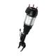 air-suspension-shock-1663202513-0