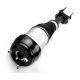 air-suspension-shock-1663202613-0