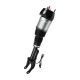 air-suspension-shock-1663204866-1