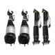 air-suspension-shock-1663204966-0